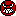 :angry