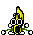 :porsaco