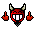 :devil