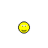 :alucino