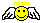 :engel
