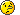:mentiroso