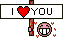 :love05