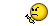 :sable