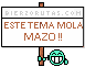 :molaMazo