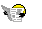 :periodico