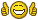 :okei
