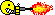 :acribill