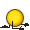 :W