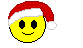 :hohoho