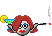 :lumi